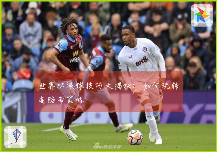世界杯滚球技巧大揭秘：如何玩转高赔率策略