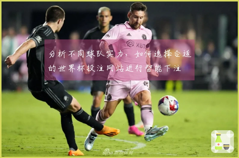 分析不同球队实力，如何选择合适的世界杯投注网站进行智能下注