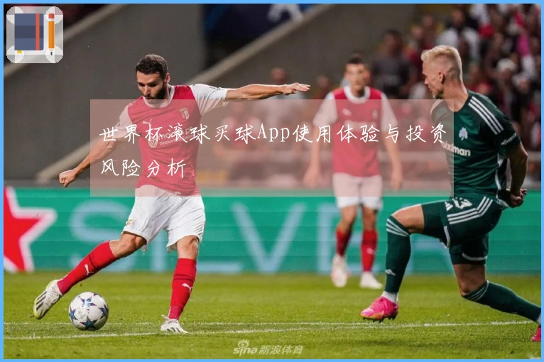 世界杯滚球买球App使用体验与投资风险分析