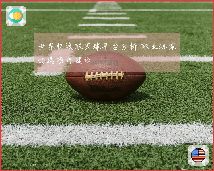 世界杯滚球买球平台分析 职业玩家的选项与建议