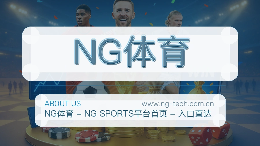 可信来源